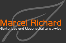 Marcel Richard's Garden- und Liegenschaftenservice 